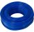Cable Plano Bomba Sumergible 4 Hilos 2mm2 Rollo100m Cb-42100