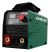 Soldadora Inverter Oakland Sp-130i