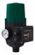 Control Automatico De Presion Para Bomba 10a Oakland Cb-1010
