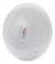 Plafon De Led Decorativo Blanco 15w Magna Lux  Pd-2415