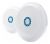 Lámpara Led Sobre Poner Techo Magnalux Lighting 22w