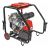 Bomba De Diesel 22hp  Bd-2285