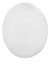 Lámpara Led Sobre Poner Techo Magnalux Lighting 15w