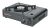 Calentador De Camping A Gas Portatil C/maletin Munich Eg2804