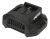 Cargador 20v 2.0a Oakland Cr-1830