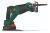 Sierra Sable 20v Brushless Sin Bateria Oakland Ss-2900