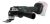 Multiherramienta Oscilante 20v S/pila Oakland Pm-2223