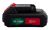 Bateria Li-ion 20v 2ah Oakland Bt-2120