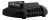 Cargador 20v 1.5 A Oakland Cr-1815