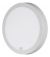 Lampara Luminaria Led 18w Decorativa Bas Sobreponer Magpl18b