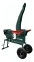 Picadora De Forraje Motor 13hp Con Tubo De Encilaje Pf-131cg
