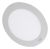 Lampara Luminaria Decorativa Led 3w P/ Sobreponer Magpl-03