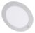 Lampara Luminaria Decorativa Led 6w P/ Sobrepone Magpl-06