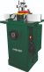 Trompo Routeador Para Madera 3/4 2hp Oakland Tm-3420
