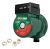 Bomba Presurizadora 1/6hp 270w 127v Silenc Oakland Pa-3560