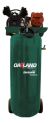Compresor De Aire Elec Motor Siemens 200l 5hp Oaklandcom5200