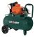 Compresor De Aire Eléctrico 3/4hp 50l+pistola+mang15m+14acc
