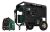 Generador 10000w Trifasico16hp+soldadora Inversor 200a Sp200