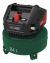 Compresor De Aire Libre De Aceite 2hp 24litros Oakland Com-2024
