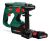 Rotomartillo Perforador Cincelador Sds 20v 2pila 20v Oakland