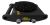 Patin Tortuga 6 Toneladas High Power Color Negro
