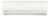 Aire Acondicionado Munich Mini Split 1ton 12000btu 110v Frio