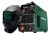 Soldadora Inverter Oakland Kitsp-200tc Verde Musgo 127v