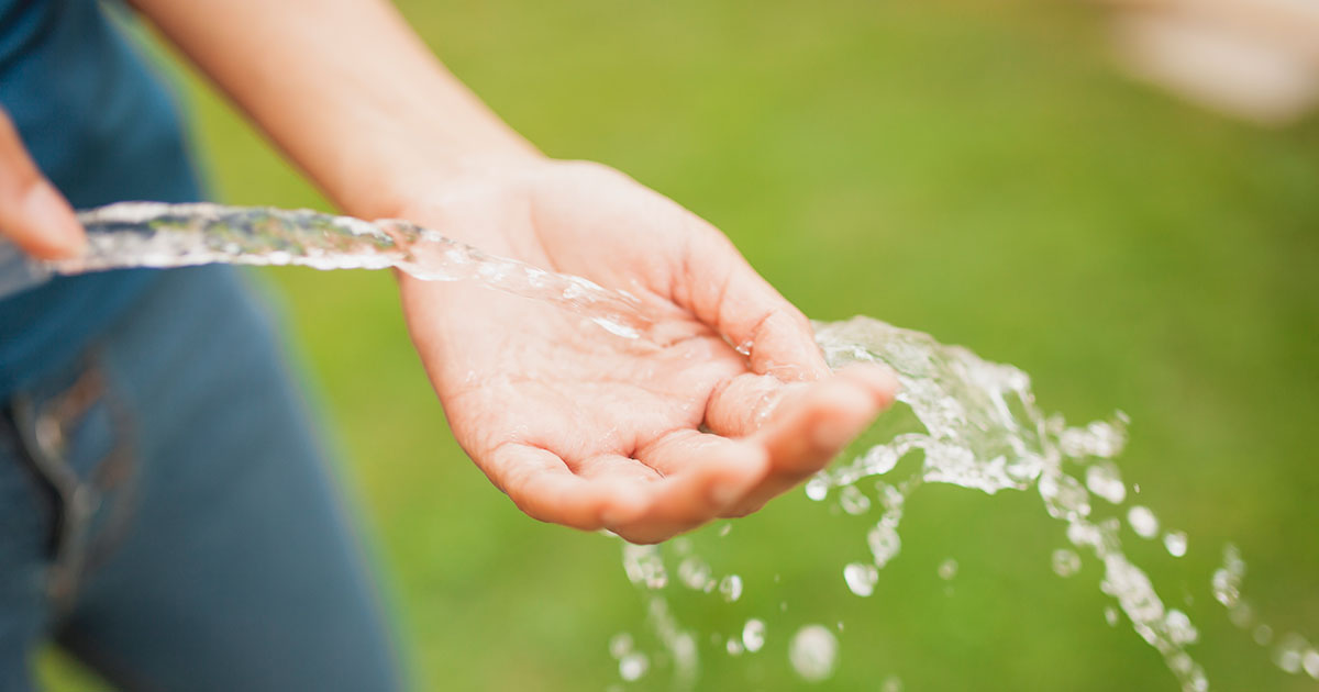 Guía Completa para Elegir la Bomba de Agua Perfecta según tu Proyecto