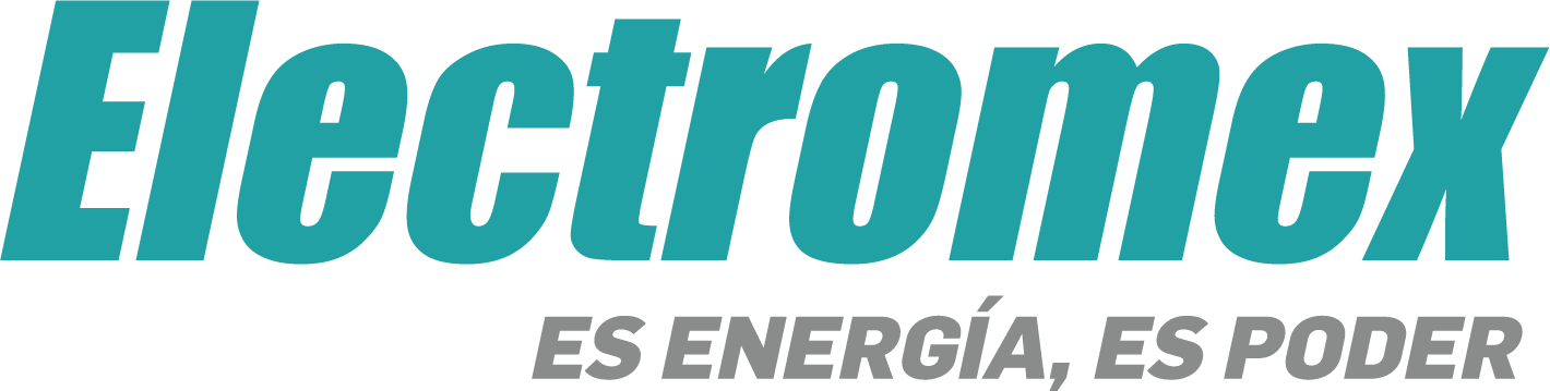 Electromex
