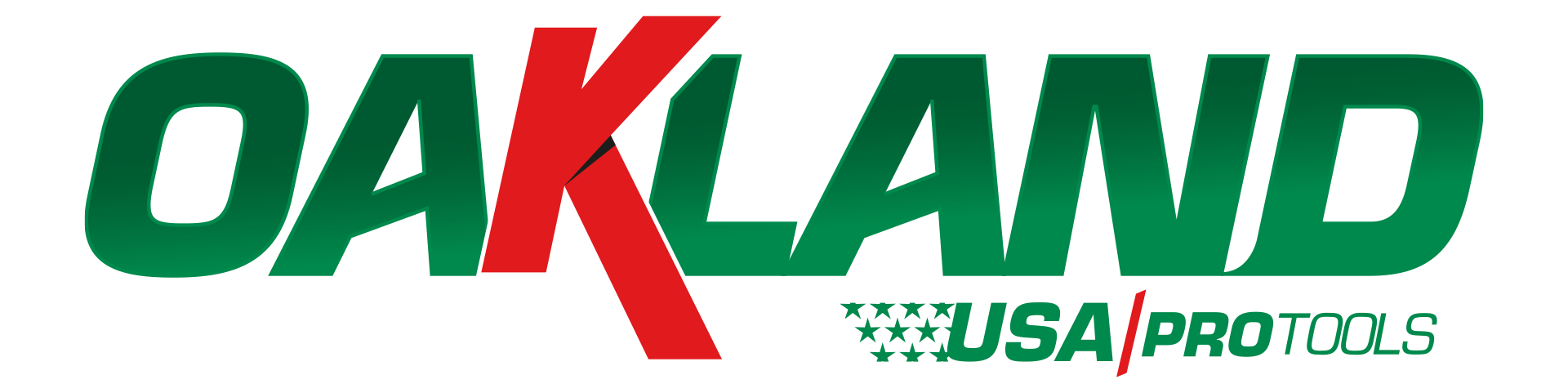 Oakland