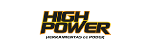 High Power