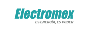 Electromex