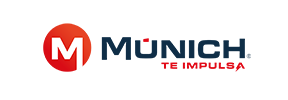 Münich